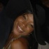 la_barge_ddi_jul24-212