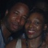 la_barge_ddi_jul24-213