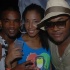 la_barge_ddi_jul24-214