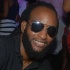 la_barge_ddi_jul24-215