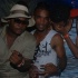 la_barge_ddi_jul24-216