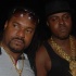 la_barge_ddi_jul24-217