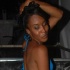 la_barge_ddi_jul24-219