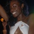 la_barge_ddi_jul24-220