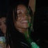 la_barge_ddi_jul24-221