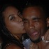 la_barge_ddi_jul24-222