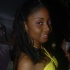la_barge_ddi_jul24-223