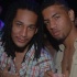 la_barge_ddi_jul24-225