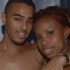 la_barge_ddi_jul24-226