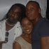 la_barge_ddi_jul24-229