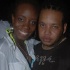 la_barge_ddi_jul24-230