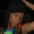 la_barge_ddi_jul24-231