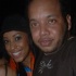 la_barge_ddi_jul24-232