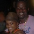 la_barge_ddi_jul24-233
