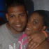 la_barge_ddi_jul24-234