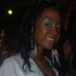 la_barge_ddi_jul24-235
