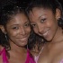 la_barge_ddi_jul24-237