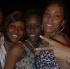 la_barge_ddi_jul24-238