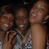 la_barge_ddi_jul24-239