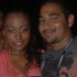 la_barge_ddi_jul24-242