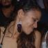 la_barge_ddi_jul24-243