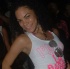 la_barge_ddi_jul24-244