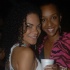 la_barge_ddi_jul24-245