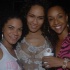 la_barge_ddi_jul24-248