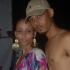 la_barge_ddi_jul24-249