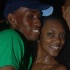 la_barge_ddi_jul24-250