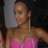 la_barge_ddi_jul24-251