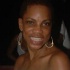la_barge_ddi_jul24-252