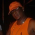 la_barge_ddi_jul24-254