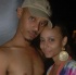 la_barge_ddi_jul24-256