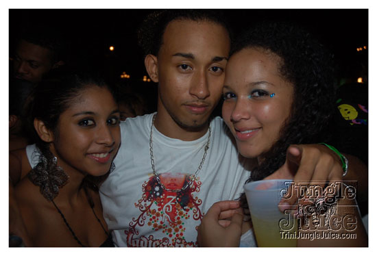 ladies_1st_2011-166