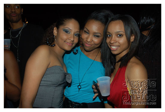 ladies_1st_2011-169