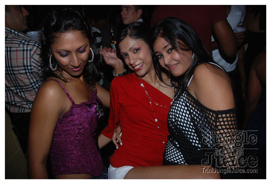 ladies_1st_2011-172