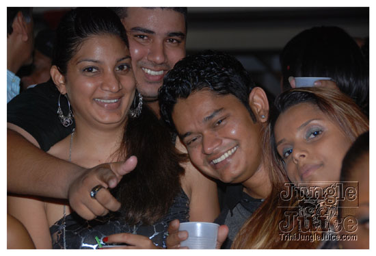 ladies_1st_2011-173