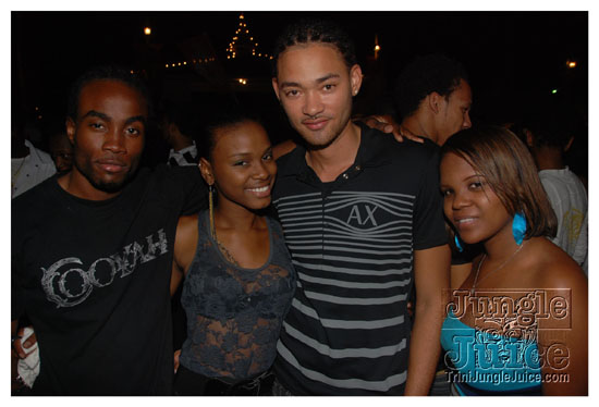 ladies_1st_2011-175