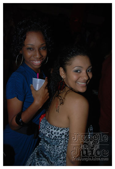 ladies_1st_2011-176