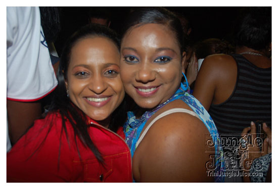 ladies_1st_2011-178