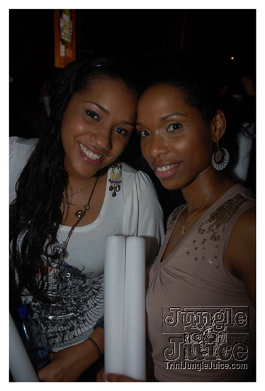 ladies_1st_2011-179