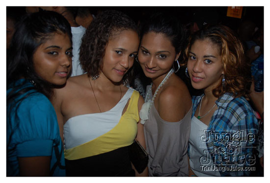 ladies_1st_2011-182