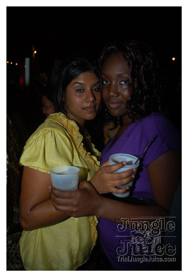 ladies_1st_2011-184