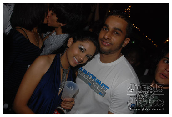ladies_1st_2011-185