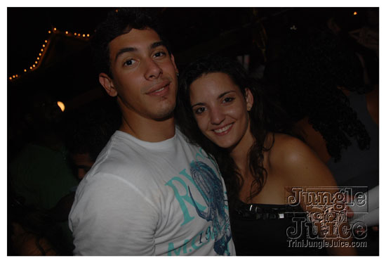 ladies_1st_2011-188