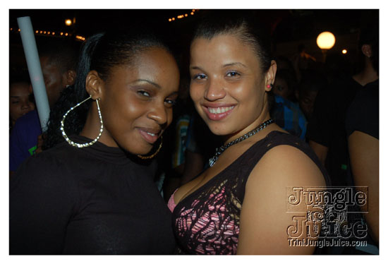 ladies_1st_2011-190
