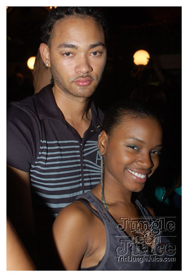 ladies_1st_2011-191