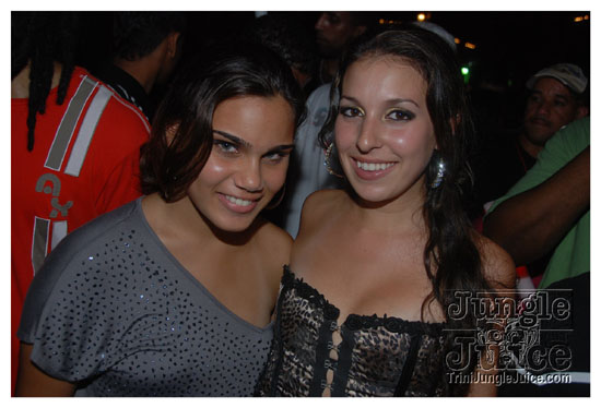ladies_1st_2011-192