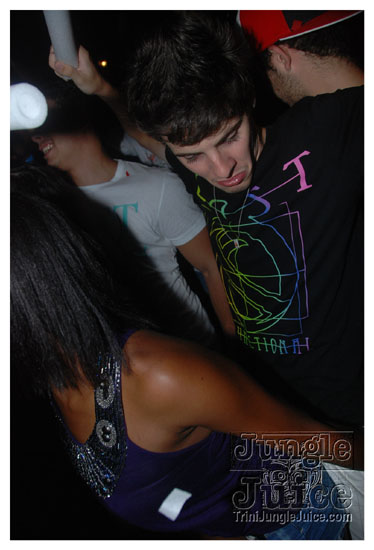 ladies_1st_2011-195